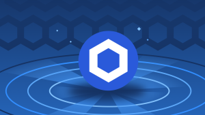 تحلیل تکنیکال چین لینک (Chainlink LINK) 22 تیر 1404