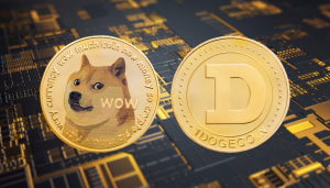 تحلیل تکنیکال دوج کوین (DOGE) 29 تیر 1404