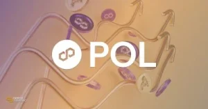تحلیل تکنیکال پل (POL (prev. MATIC)) 1 مهر 1404