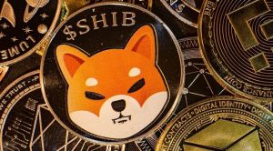 تحلیل تکنیکال شیبا (Shiba Inu-SHIB) 8 مرداد 1404