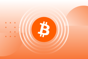 تحلیل تکنیکال بیت کوین (Bitcoin – BTC) 28 تیر 1404