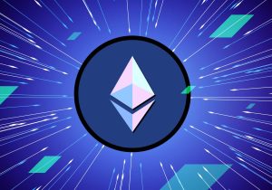 تحلیل تکنیکال اتریوم (Ethereum – ETH) 5 مرداد 1404