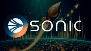 تحلیل تکنیکال سونیک (Sonic (prev. FTM) S) 1 شهریور 1404