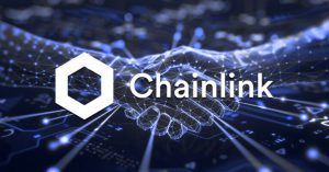 تحلیل تکنیکال چین لینک (Chainlink LINK) 8 شهریور 1404