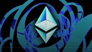 تحلیل تکنیکال اتریوم (Ethereum – ETH) 22 مرداد 1404