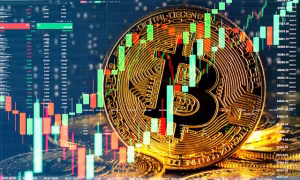 تحلیل تکنیکال بیت کوین (Bitcoin – BTC) 20 مرداد 1404