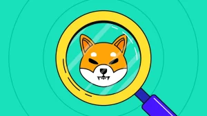 تحلیل تکنیکال شیبا (Shiba Inu-SHIB) 29 مرداد 1404