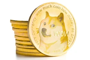 تحلیل تکنیکال دوج کوین (DOGE) 6 مهر 1404