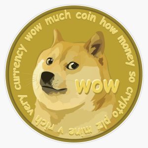 تحلیل تکنیکال دوج کوین (DOGE) 17 شهریور 1404