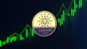 تحلیل تکنیکال آدا (Cardano – ADA) 26 شهریور 1404