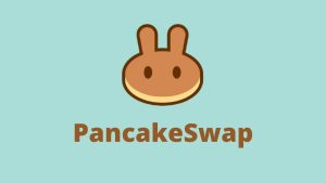 تحلیل تکنیکال کیک (PancakeSwap CAKE) 30 شهریور 1404