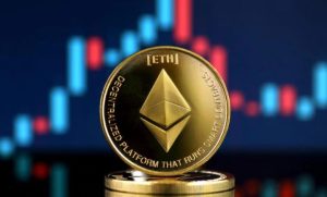 تحلیل تکنیکال اتریوم (Ethereum – ETH) 7 مهر 1404