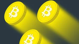 تحلیل تکنیکال بیت کوین (Bitcoin – BTC) 16 شهریور 1404