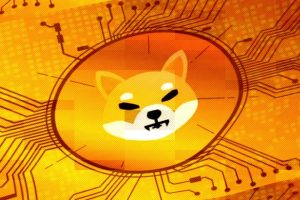 تحلیل تکنیکال شیبا (Shiba Inu-SHIB) 24 شهریور  1404