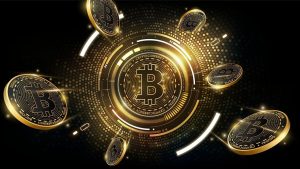 تحلیل تکنیکال بیت کوین (Bitcoin – BTC) 20 مهر 1404