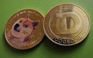 تحلیل تکنیکال دوج کوین (DOGE) 21 مهر 1404
