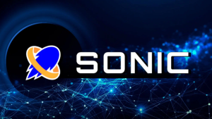 تحلیل تکنیکال سونیک (Sonic (prev. FTM) S) 13 مهر 1404