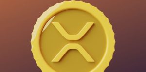 تحلیل تکنیکال ریپل (XRP) 9 مهر 1404