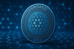 تحلیل تکنیکال آدا (Cardano – ADA) 14 مهر 1404