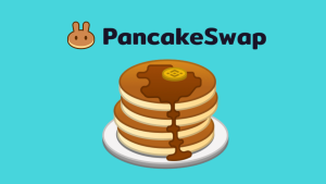 تحلیل تکنیکال کیک (PancakeSwap CAKE) 15 مهر 1404