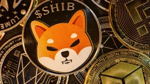 تحلیل تکنیکال شیبا (Shiba Inu-SHIB) 12 مهر 1404