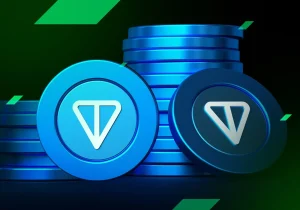 ارز تون چیست؟ راهنمای کامل TON Coin و شبکه TON