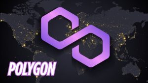 تحلیل تکنیکال پل (POL (prev. MATIC)) 21 آبان 1404