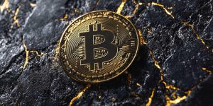 تحلیل تکنیکال بیت کوین (Bitcoin – BTC) 12 آذر 1404