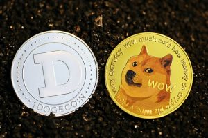 تحلیل تکنیکال دوج کوین (DOGE) 15 آذر 1404