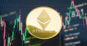 تحلیل تکنیکال اتریوم (Ethereum – ETH) 16 آذر 1404