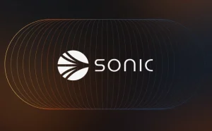 تحلیل تکنیکال سونیک (Sonic (prev. FTM) S) 13 آذر 1404