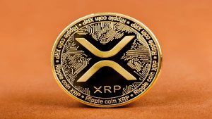تحلیل تکنیکال ریپل (XRP) 18 آذر 1404