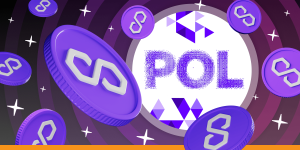 تحلیل تکنیکال پل (POL) – 10 آذر 1404 | پیش‌بینی قیمت 0.12 تا 0.15 دلار