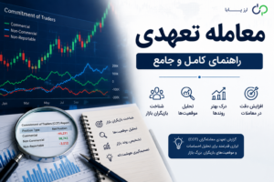 معامله تعهدی: راهنمای کامل و جامع