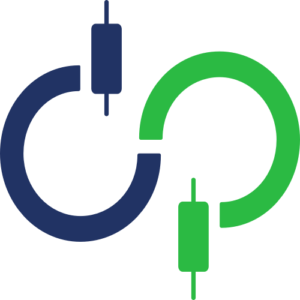 چین‌لینک CCIP 2.0 را رونمایی کرد؛ آیا رالی LINK ادامه خواهد داشت؟