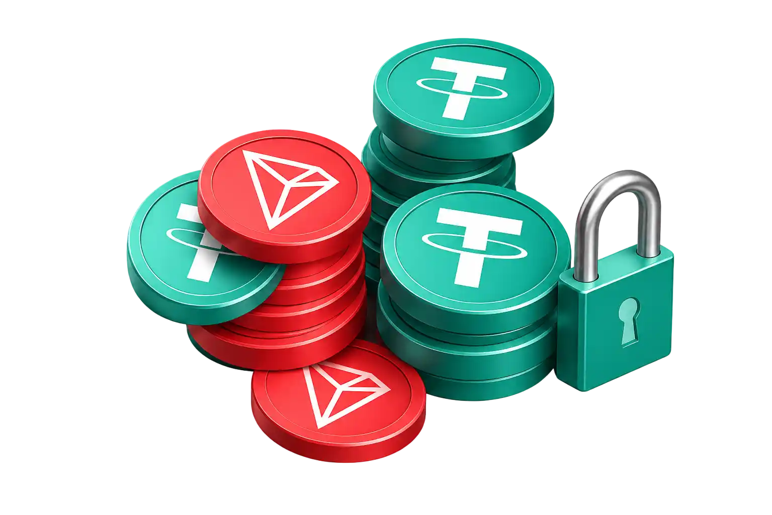 نحوه استیکینگ ارز دیجیتال در صرافی ارزپایا