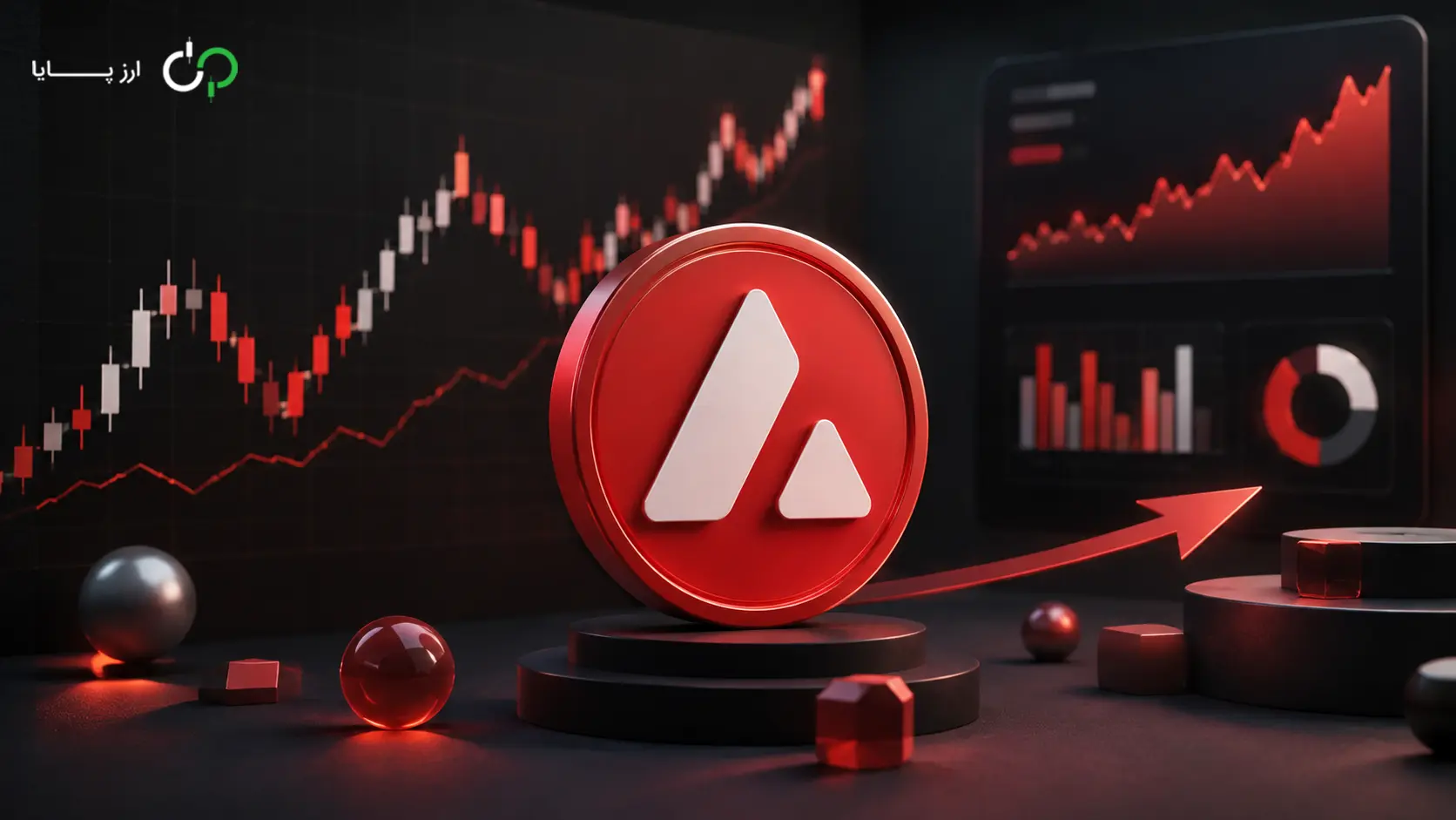 پیش_بینی_قیمت_آوالانچ