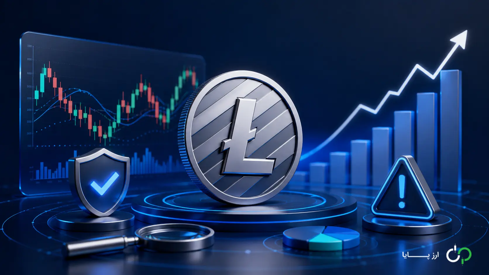 نکات احتیاطی برای دنبال_کردن قیمت